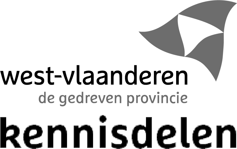 APB Vonk logo