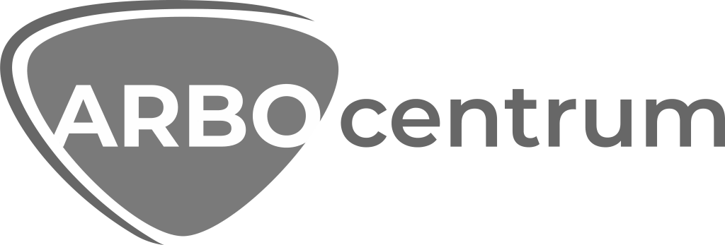 ARBO Centrum logo