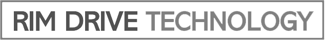 Rim Drive Technology logo
