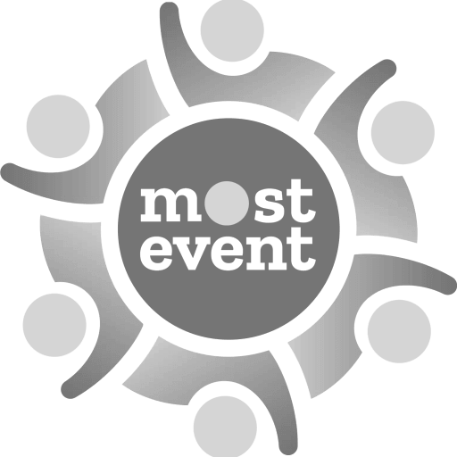 Most Event logo