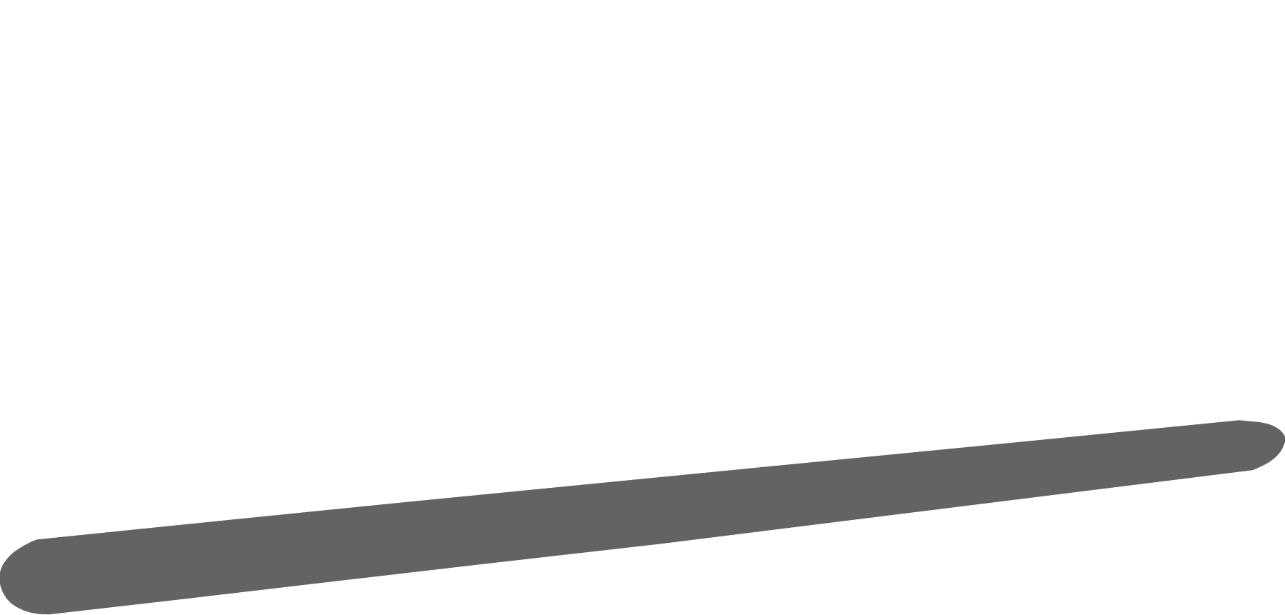 Vink logo