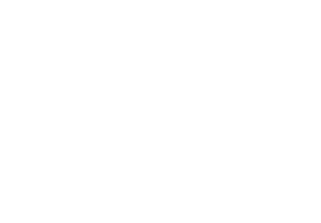 Hogedrukverhuur logo