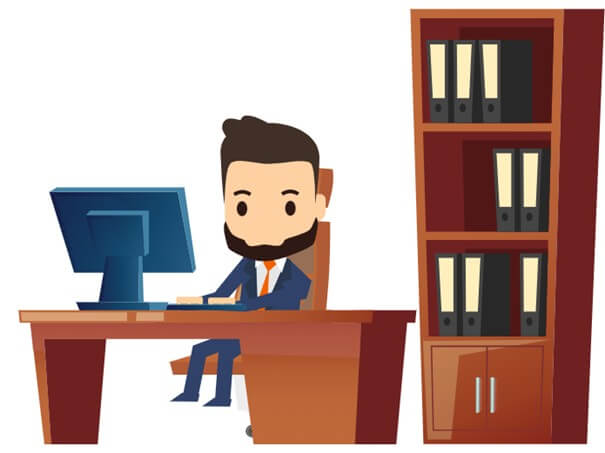 Mijn stage bij Markethinq: Renske