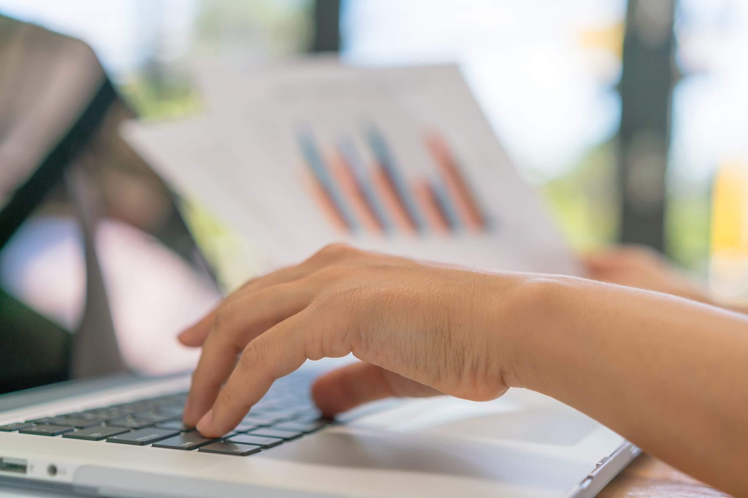 PPC – Pay Per Click