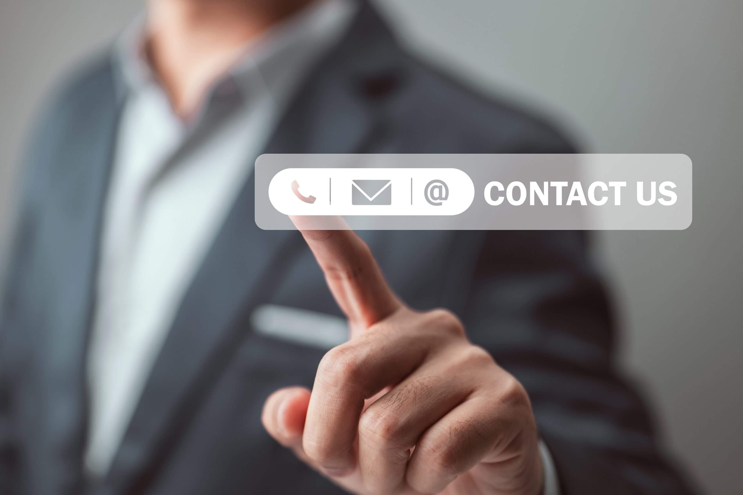 CTA | Call-To-Action