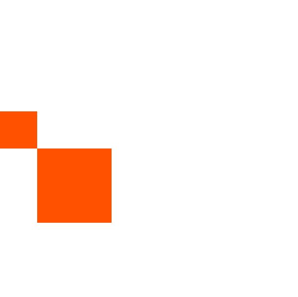 Benieuwd naar onze werkwijze?