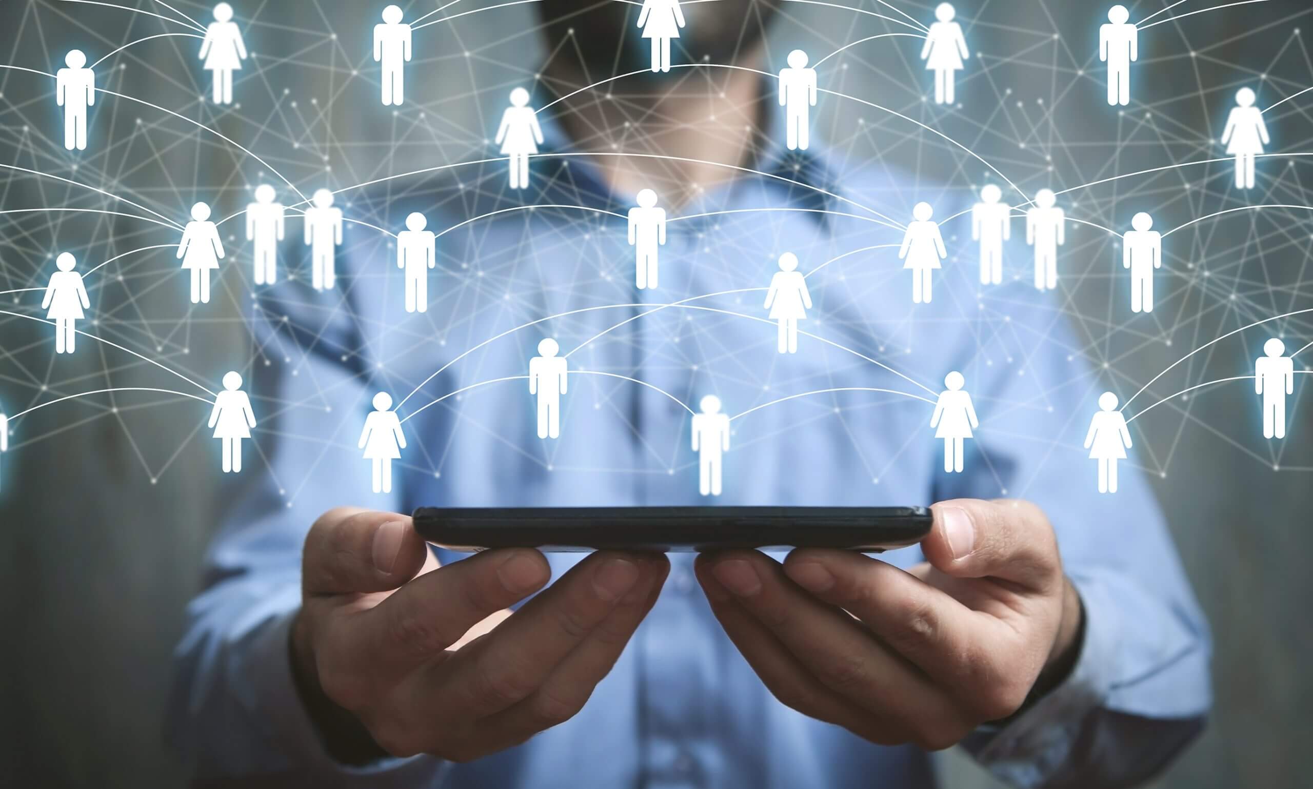 De GDPR wet, is uw onderneming er klaar voor?