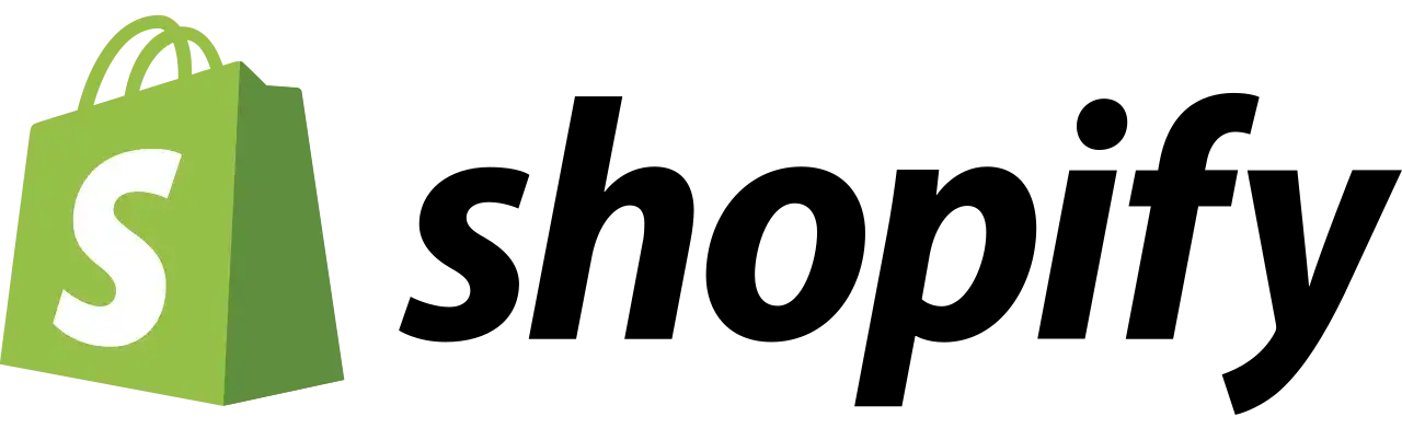 Partner logo