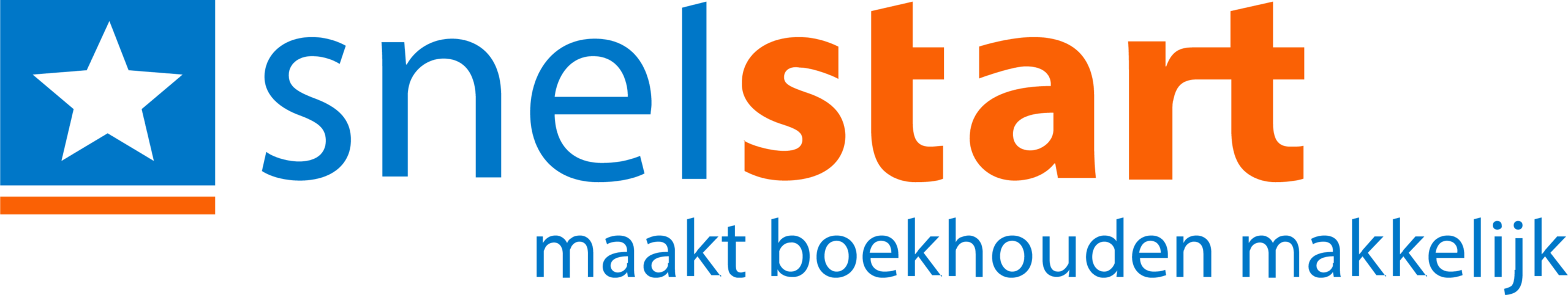 Partner logo