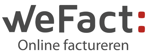 WeFact