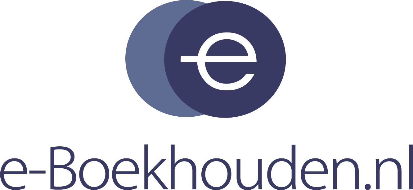 e-Boekhouden.nl