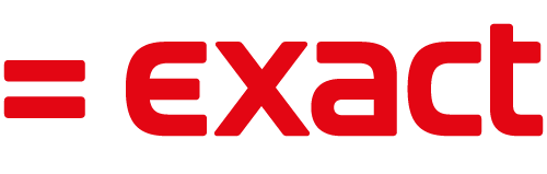 Exact Online