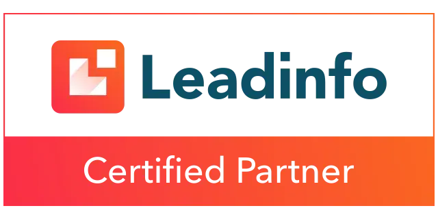 Leadinfo