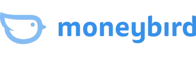 Moneybird