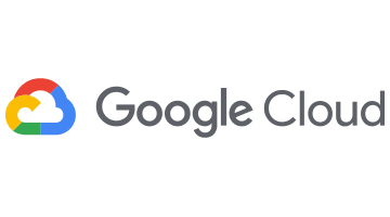 Google Cloud