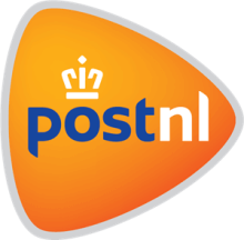 PostNL