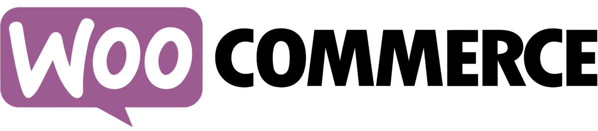 Woocommerce